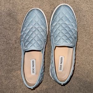 Steve Madden Ecentrcq Shoes